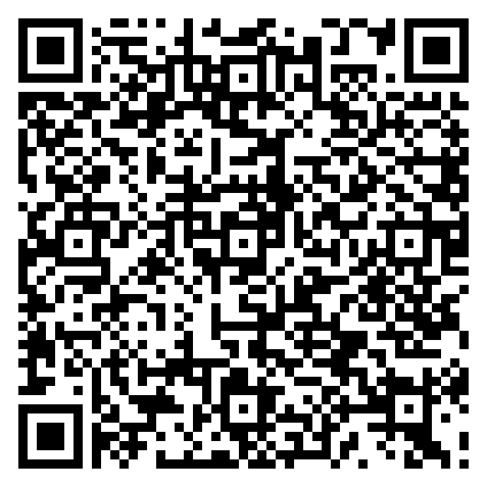QR code 38531624200000
