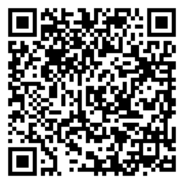QR code 36998336000000