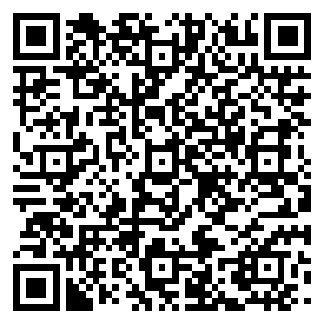 QR code 16017229200000