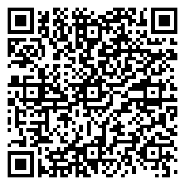 QR code 38759045000000
