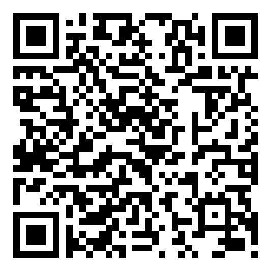 QR code 38248583700000