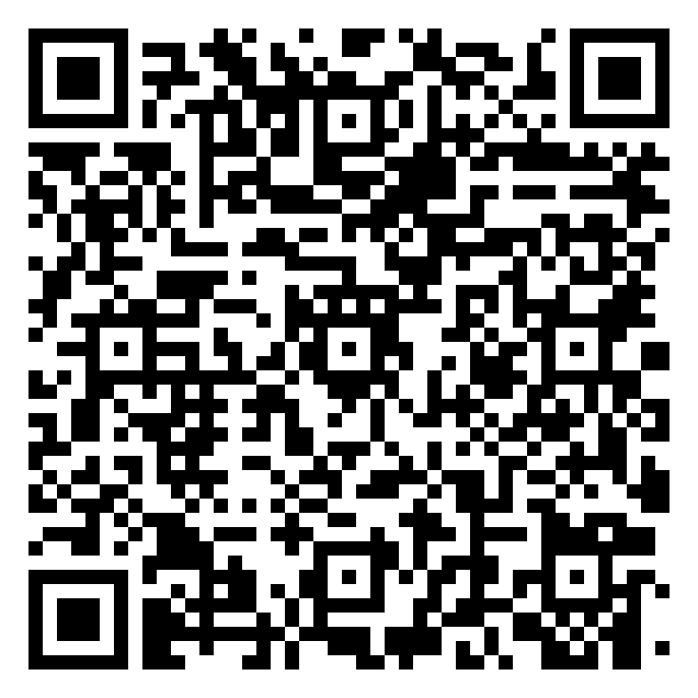 QR code 52563972100000