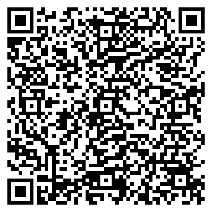 QR code 36380223800000
