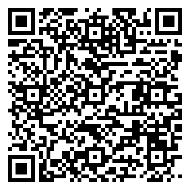 QR code 38320750800000