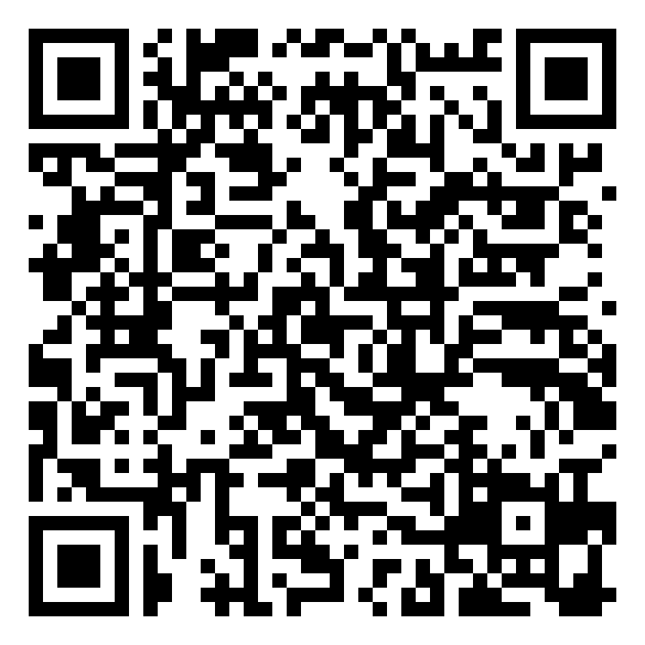 QR code 38770954300000