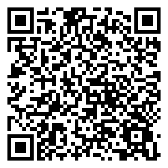 Cooling-Heating 4U QR code QR code 54024261800000