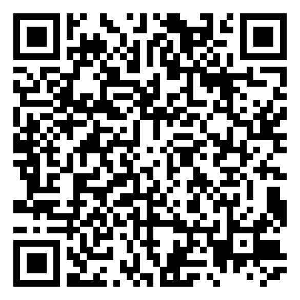 QR code 02232274900000
