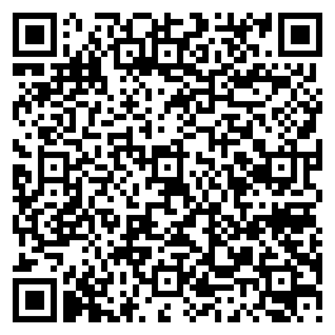 QR code 38796558800000
