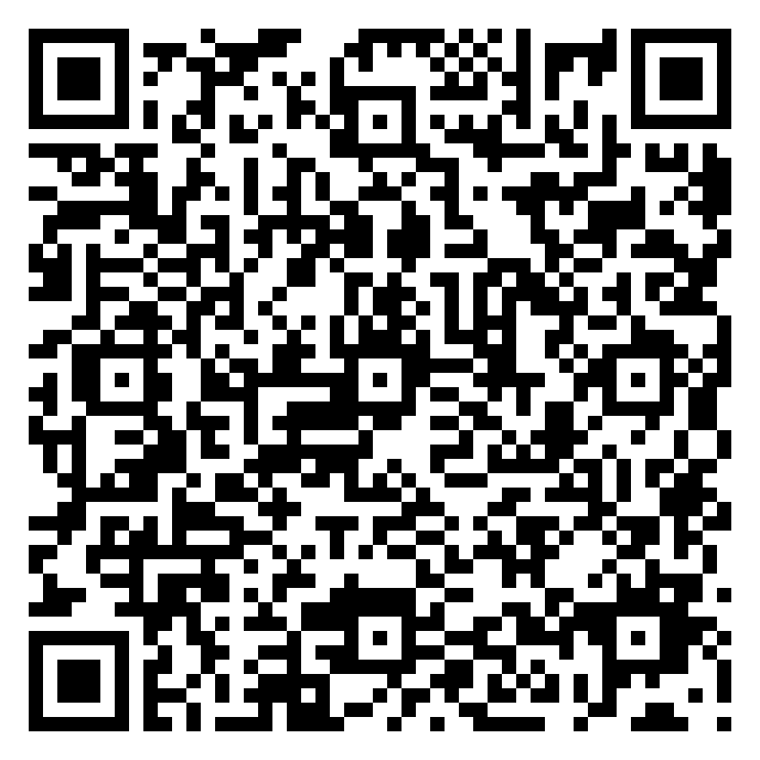QR code 24072369800000