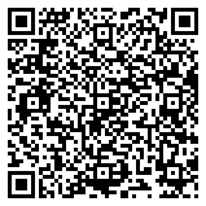 Coolklima Spółka Z Ograniczoną Odpowiedzialnością QR code QR code 36603110300000