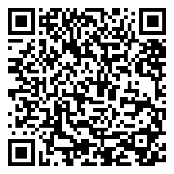 QR code 36542359700000