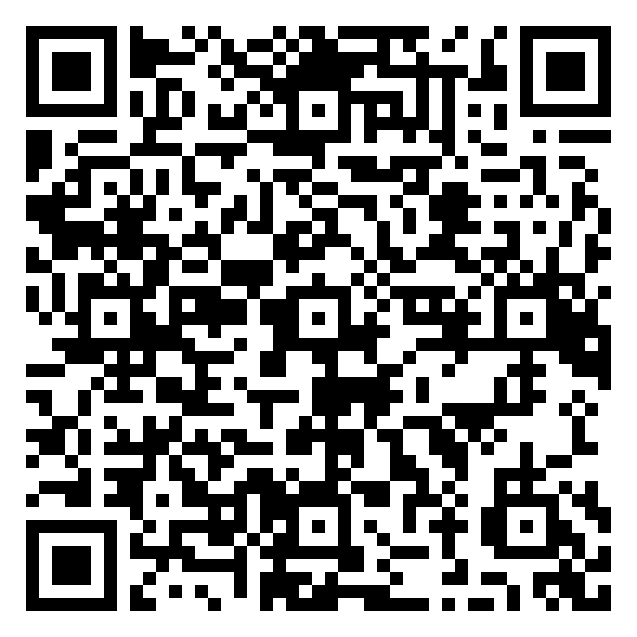 QR code 52520906700000