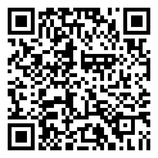 QR code 52946876500000