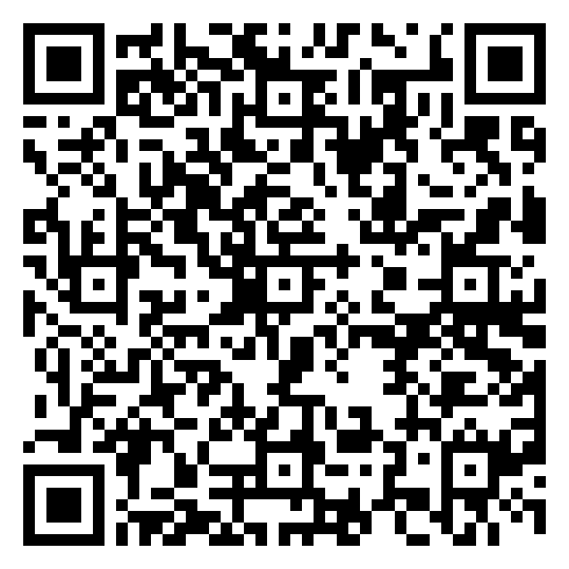 QR code 36099076500000