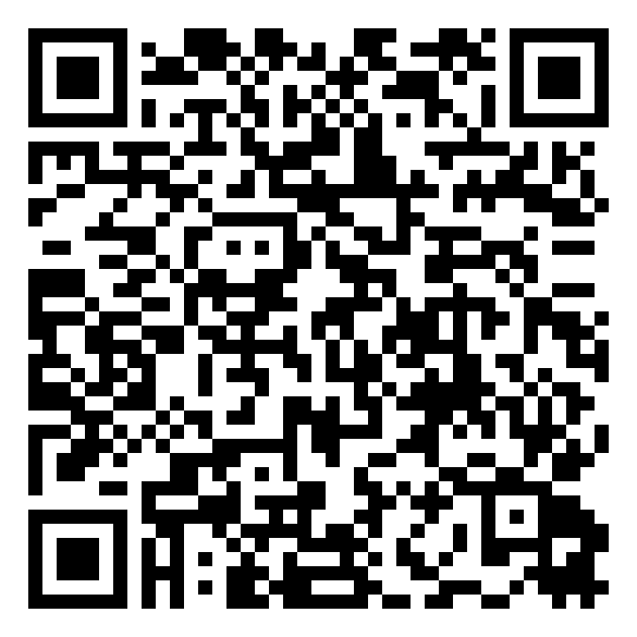 QR code 36504015200000