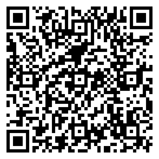 QR code 24132531000000