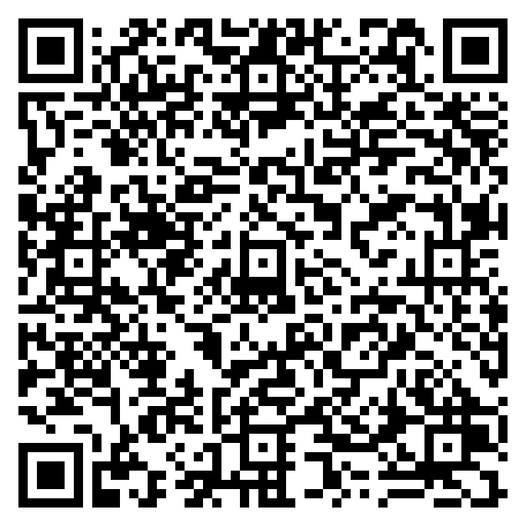 COOLMAR S.C. MARCIN DĘBSKI I ANDRZEJ KUŁAKOWSKI - MARCIN DĘBSKI QR code QR code 22111654000000