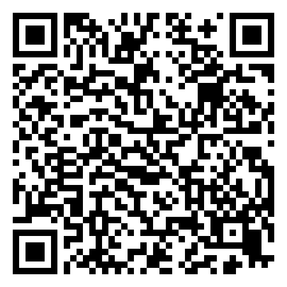 QR code 36587917900000