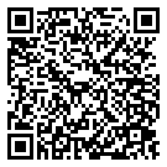 QR code 14742735100000