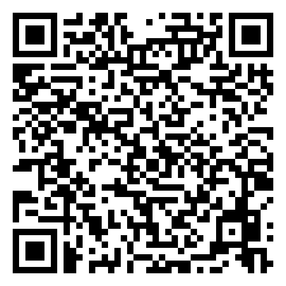 QR code 54056192100000