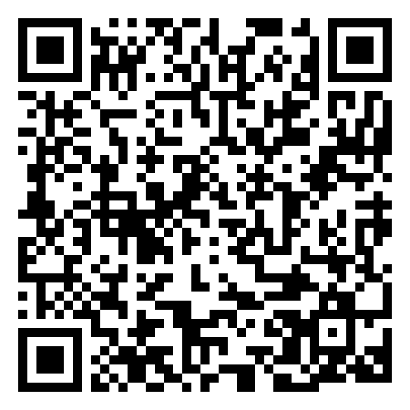 QR code 20036994000000