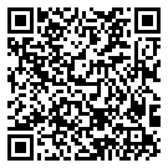 QR code 02085045000000