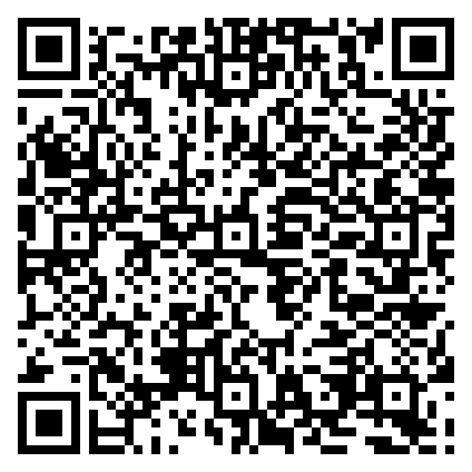 QR code 36674049500000