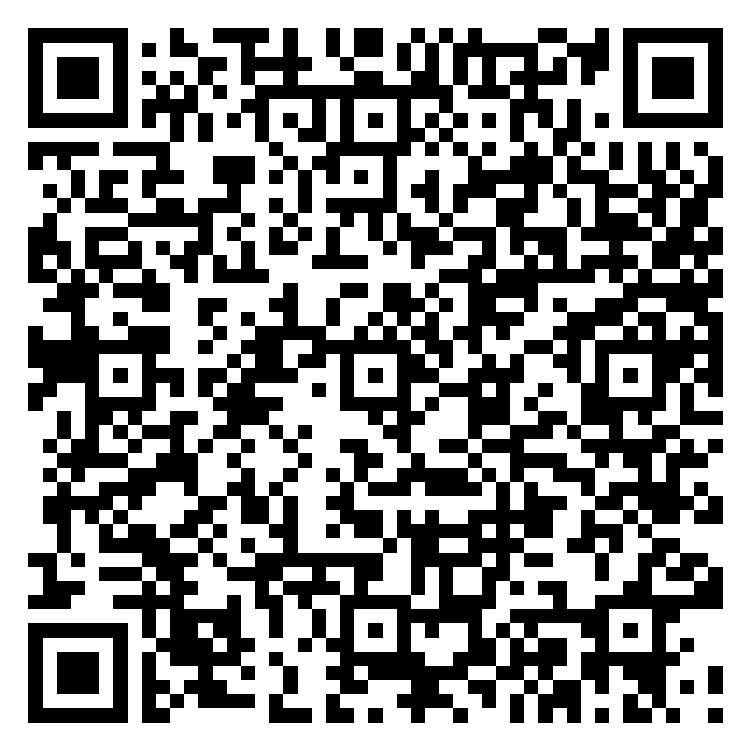 QR code 36649972800000