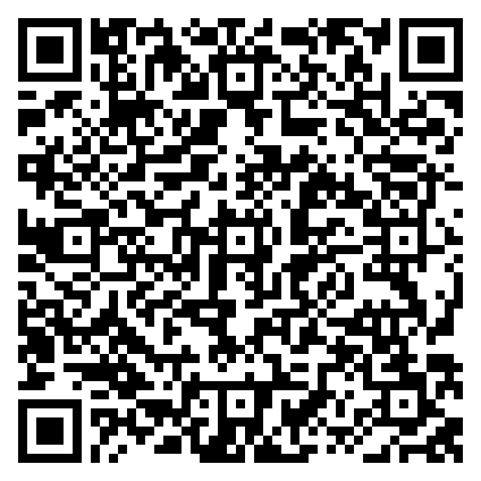 QR code 52519492800000
