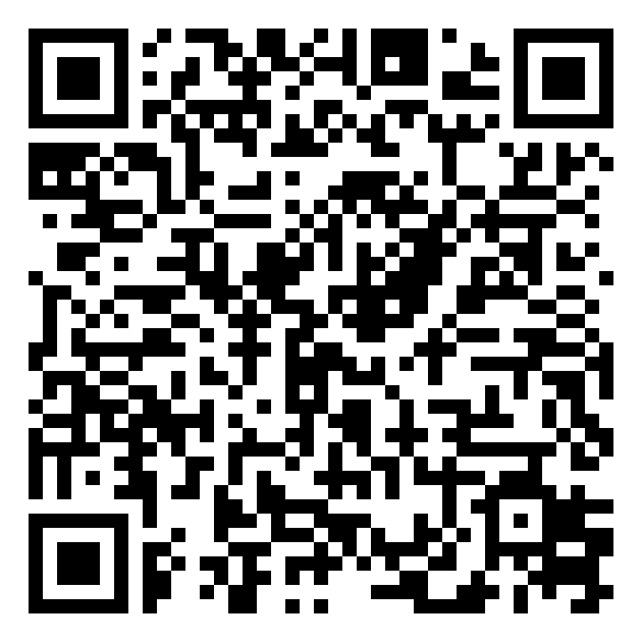 QR code 12309286300000