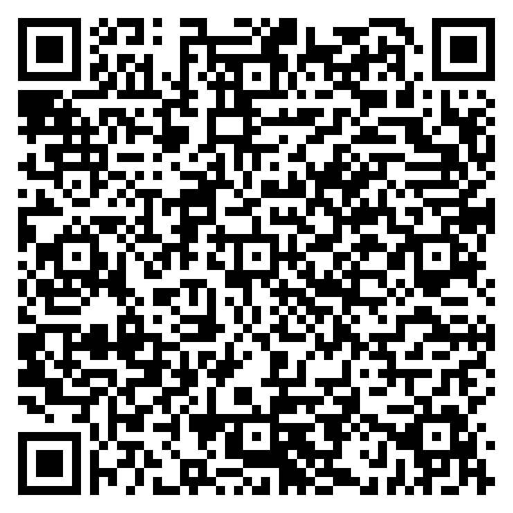 QR code 36146831500000
