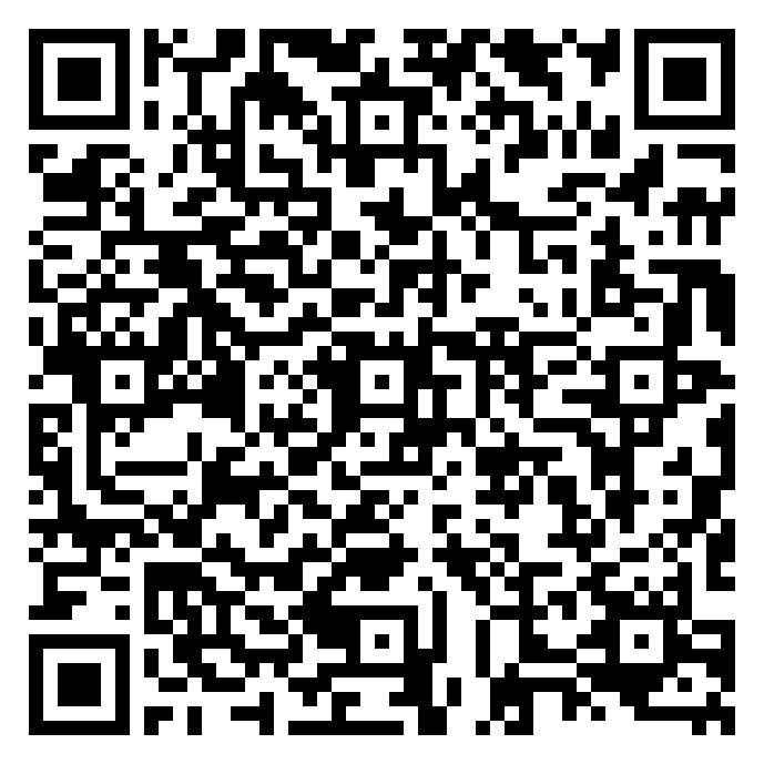 QR code 54220454000000