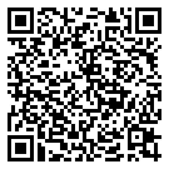 QR code 52913180100000