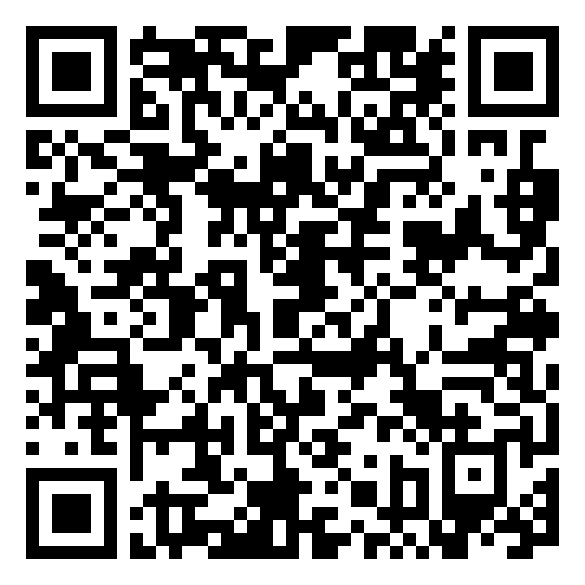 QR code 22024864600000