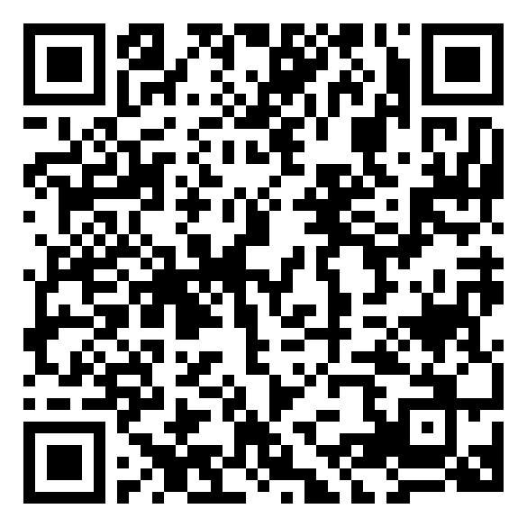 QR code 52564185300000