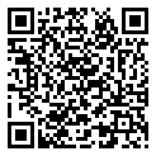 QR code 54119557100000