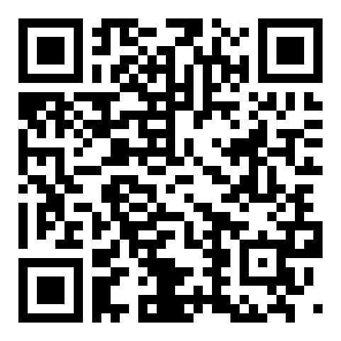 QR code 38238377500000