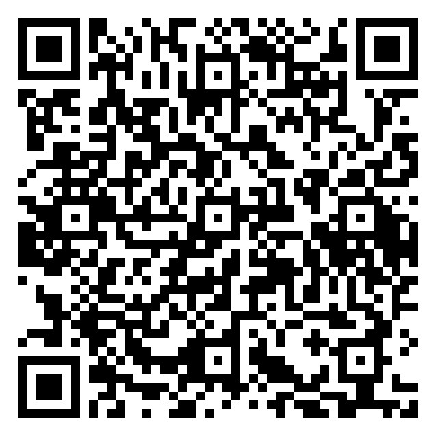QR code 38795655000000