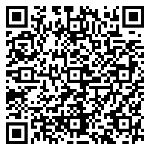 QR code 36964799700000