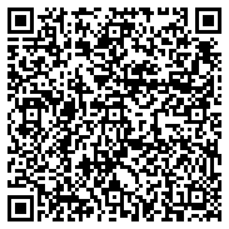 QR code 54135923900000
