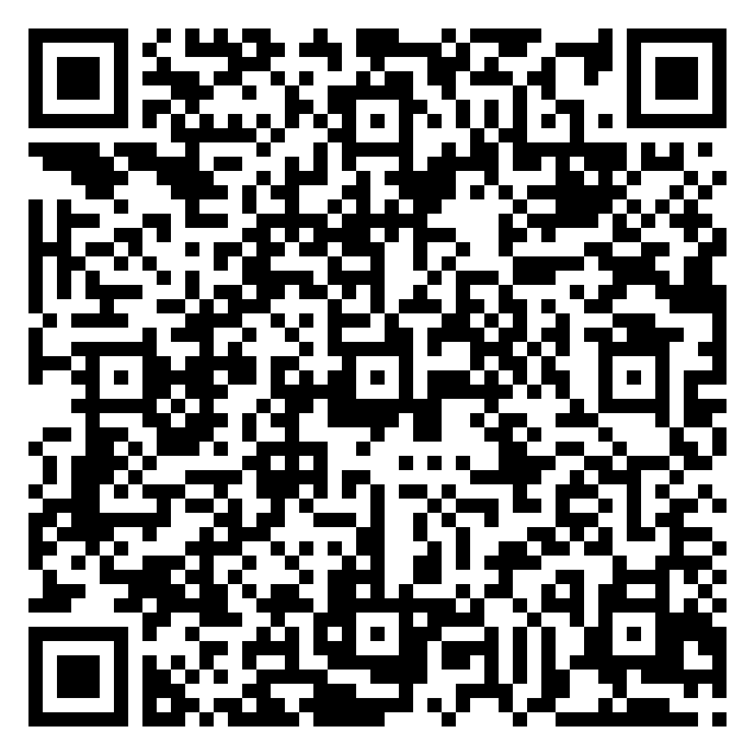 QR code 36993649000000