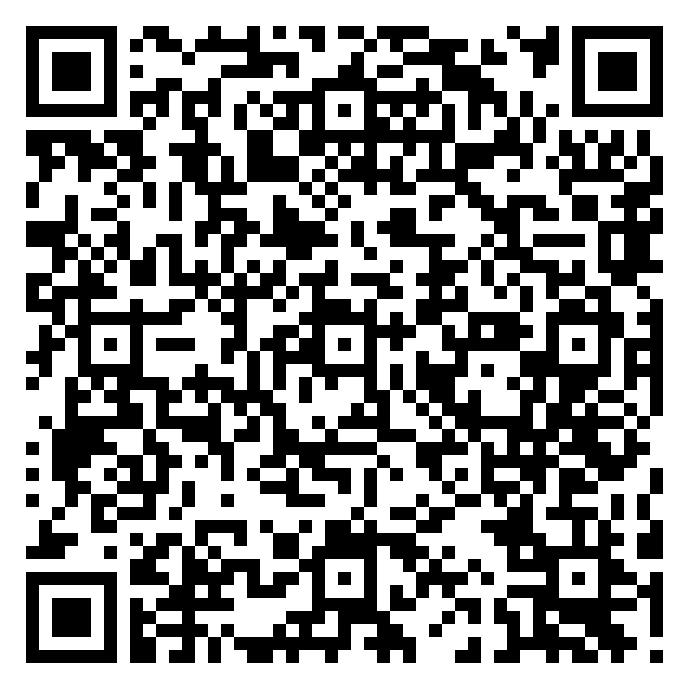 QR code 14036678700000