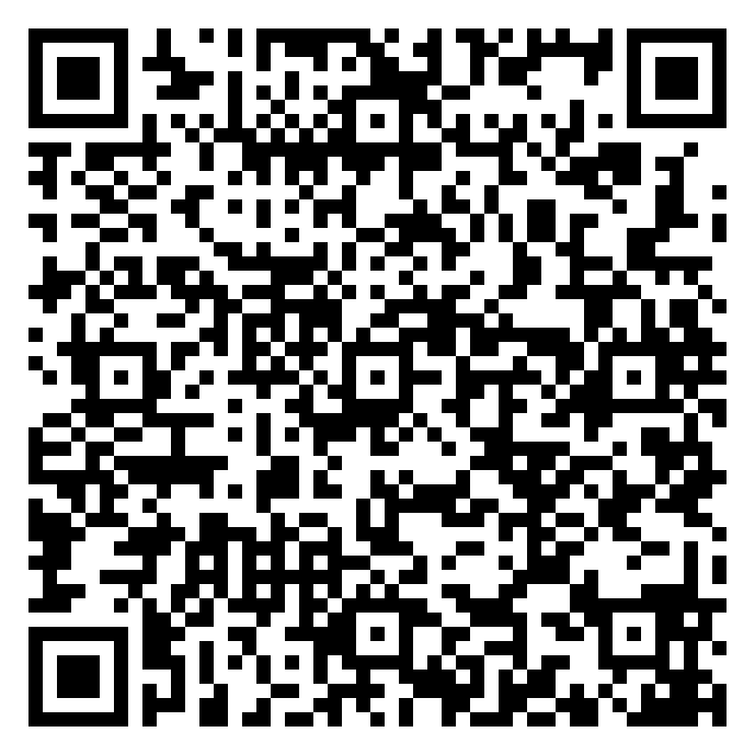 QR code 52582728500000
