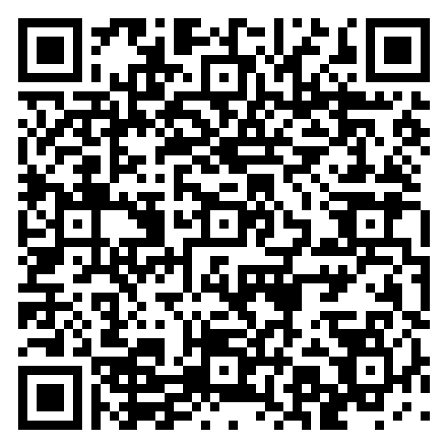 QR code 01747807900000