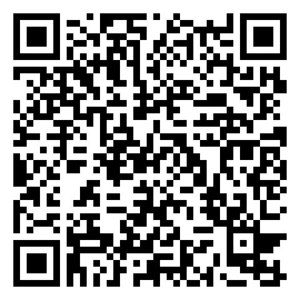 QR code 36513363000000