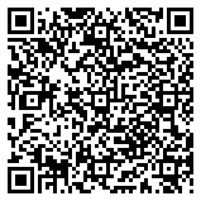 Cooltainer Natalia Kulczycka QR code QR code 38387189600000