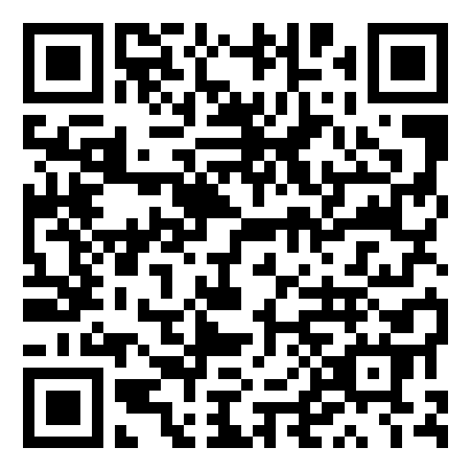 QR code 36377760600000