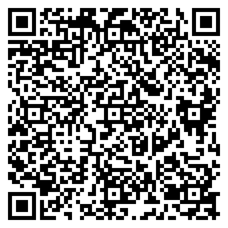 QR code 36927328400000