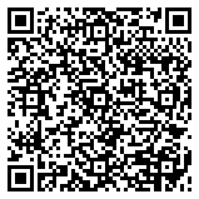 QR code 20009724600000