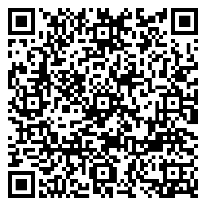 QR code 00584177300000